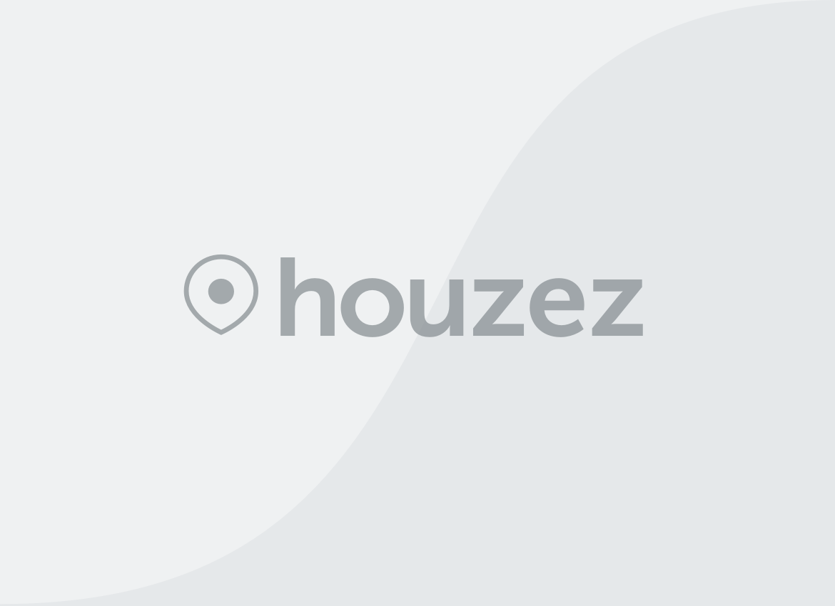 1003/109 Oxford Street, Bondi Junction