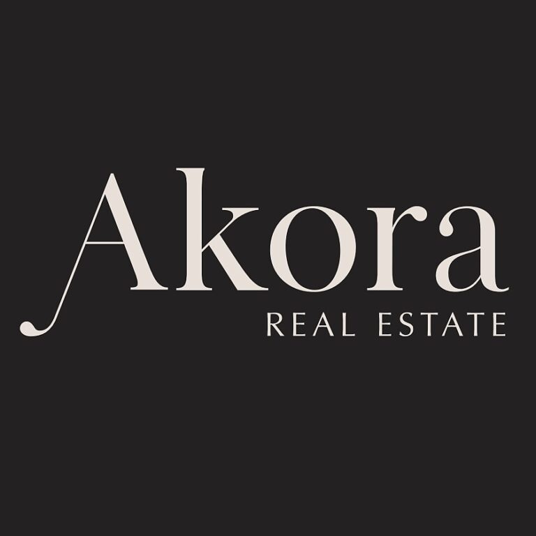 Akora Real Estate