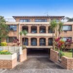 For Rent Neutral Bay