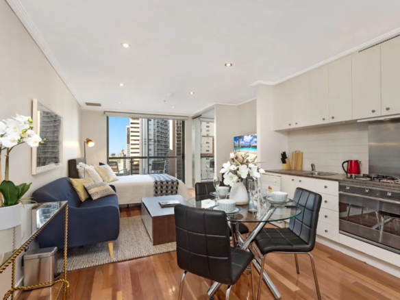 For Rent Akora Real Estate