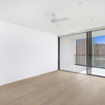 1003/109 Oxford St Bondi Junction