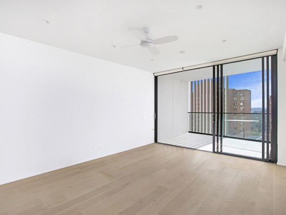 1003/109 Oxford St Bondi Junction